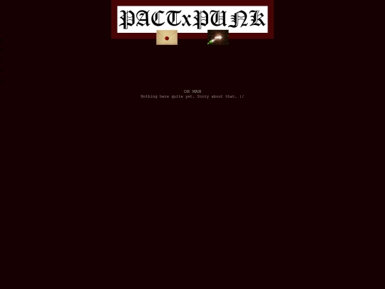 mailPapu screenshot