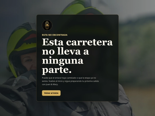 404 screenshot