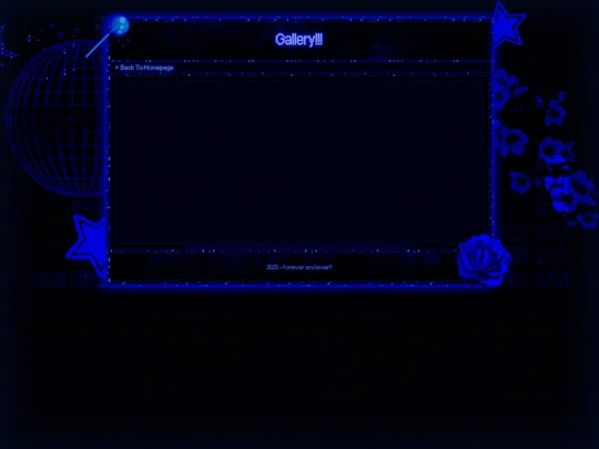 gallery screenshot