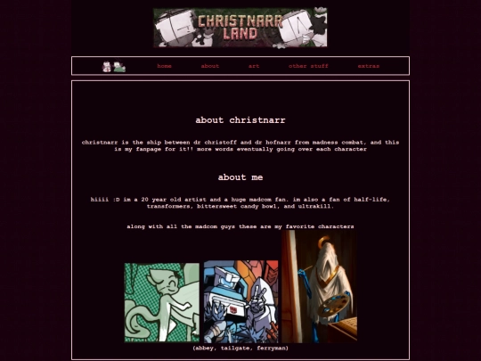about screenshot