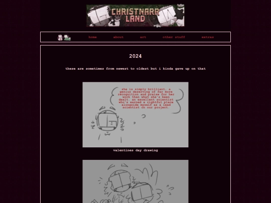happyart screenshot