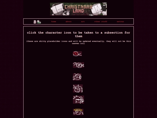 othermadcom screenshot