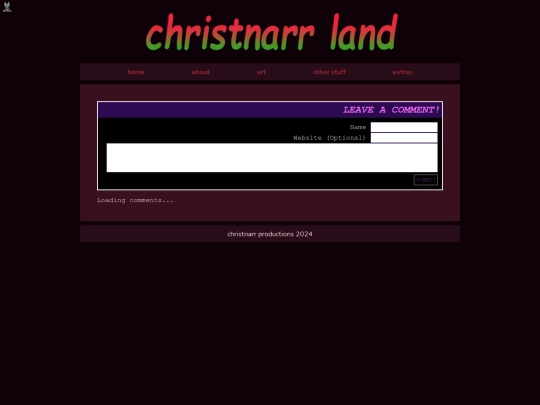 poop screenshot