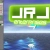 jrjenterprises.yorniq.xyz avatar