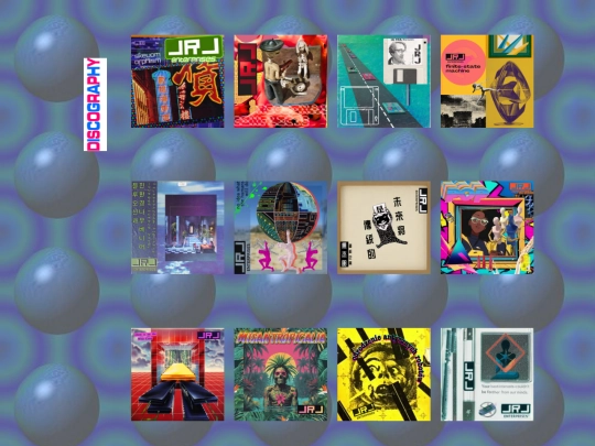 pages/music screenshot
