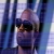 ye2024.yorniq.xyz avatar