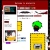 gravewebsite.yorniq.xyz avatar