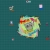 twintub.yorniq.xyz avatar