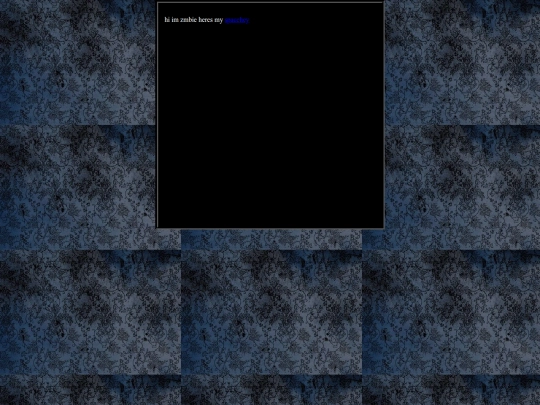 practice screenshot