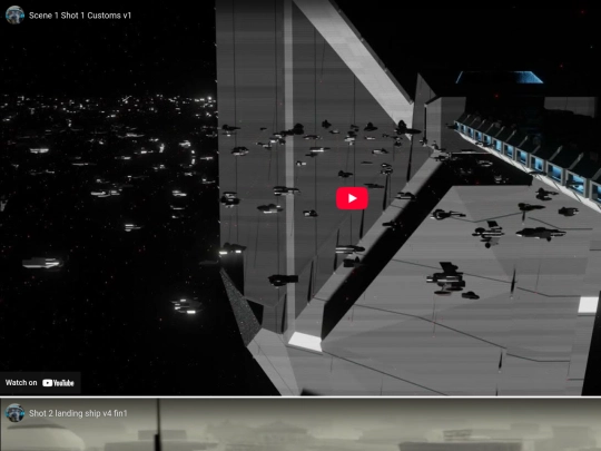 Port-P2.1 screenshot