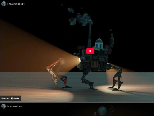 Port-P3.1 screenshot