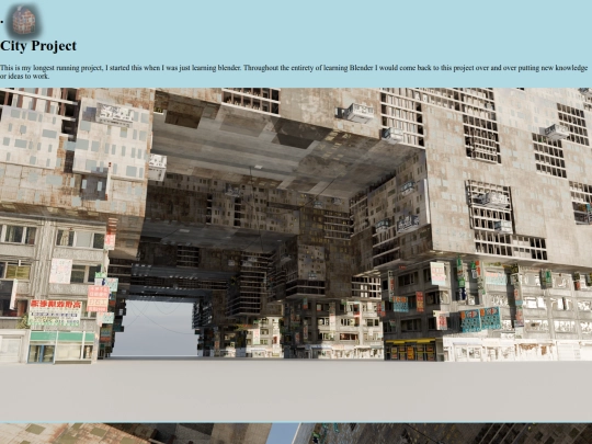 Port-P4.1 screenshot