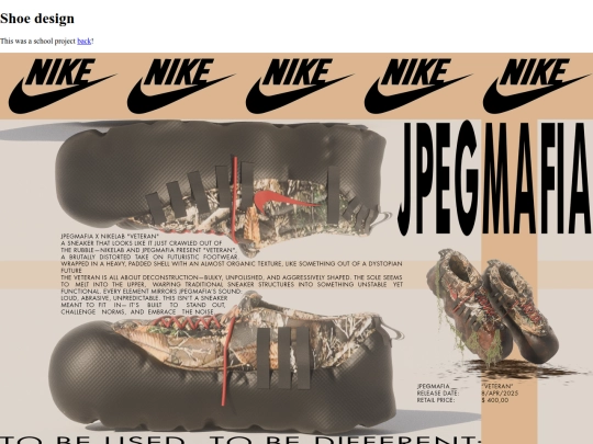 Port-P5.1 screenshot