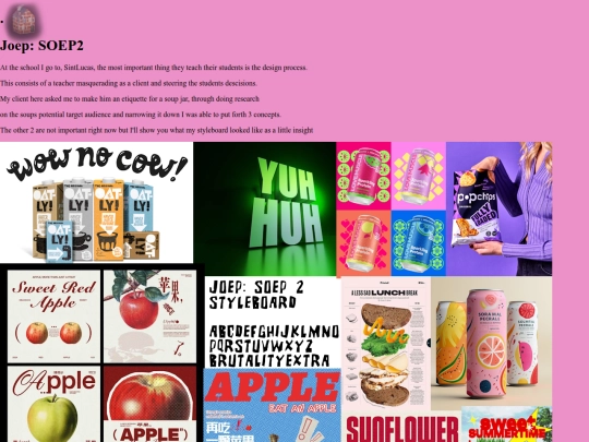 Port-P6.1 screenshot