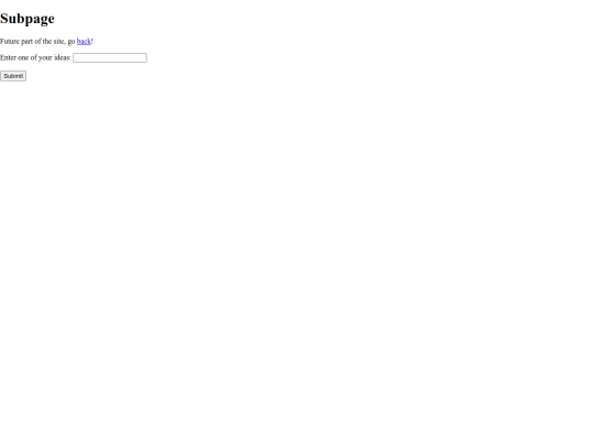 temp2 screenshot