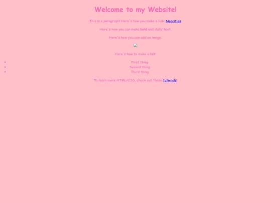 ughhhhh screenshot