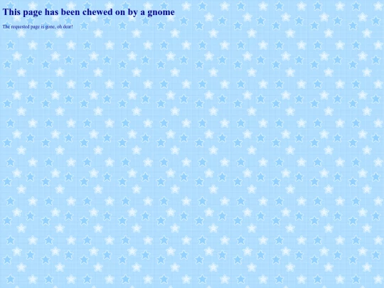 planetpopstar screenshot