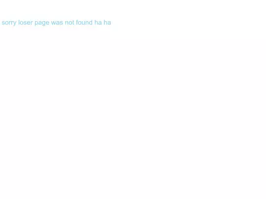 subpage screenshot