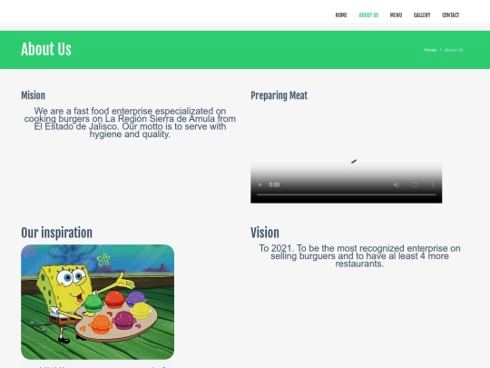 about-us screenshot