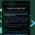 cyber-world.yorniq.xyz avatar