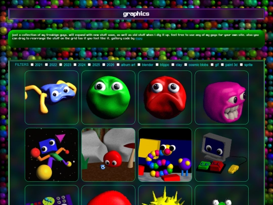 archive/graphics screenshot