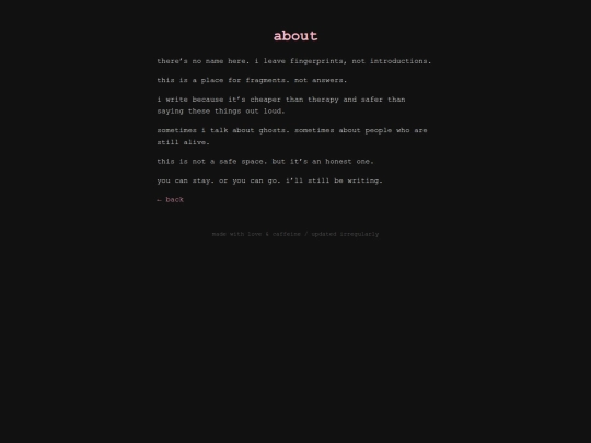 about screenshot