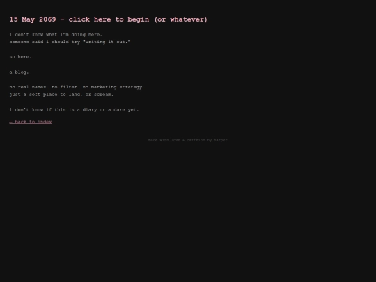 entry-1 screenshot