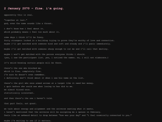 entry-10 screenshot