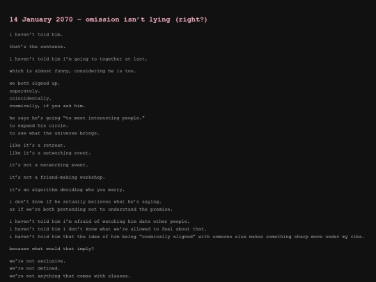 entry-11 screenshot