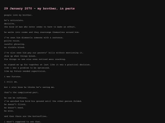 entry-12 screenshot