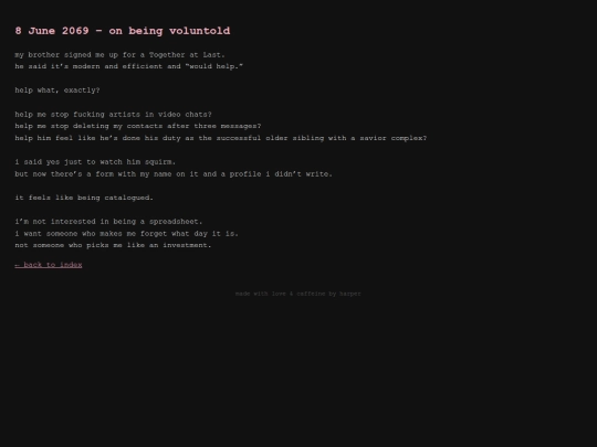 entry-2 screenshot