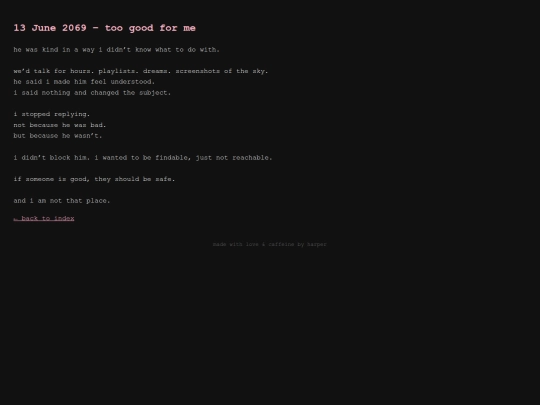 entry-3 screenshot