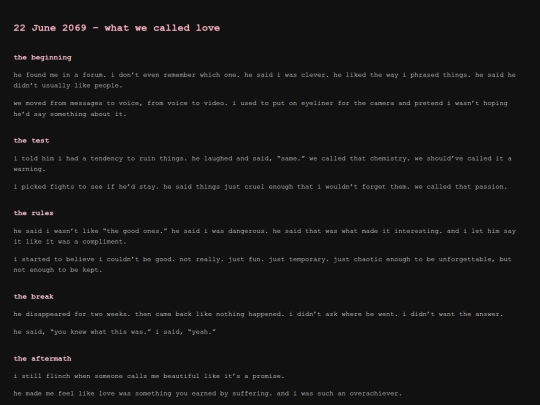 entry-4 screenshot