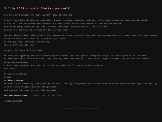 entry-5 screenshot