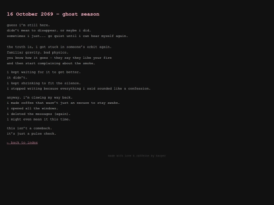 entry-6 screenshot
