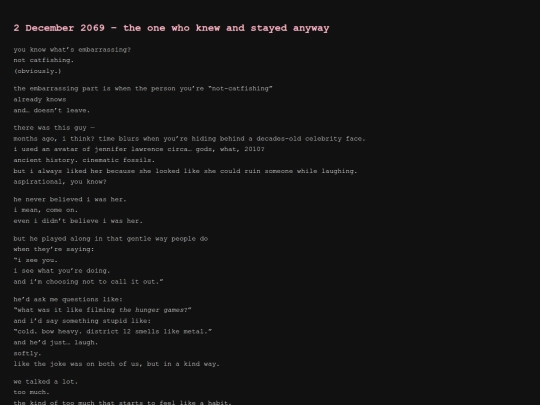 entry-8 screenshot