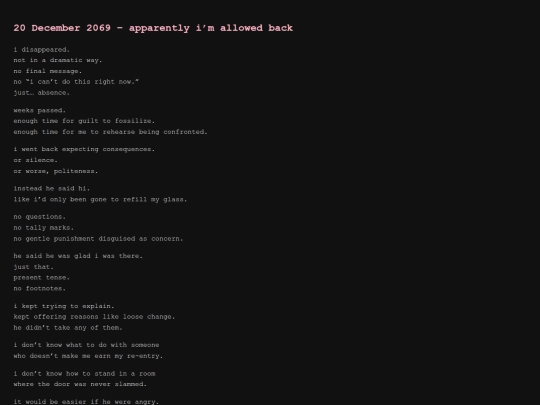 entry-9 screenshot