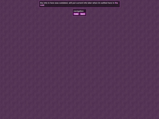setup screenshot