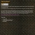 underlinedcg.yorniq.xyz avatar