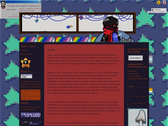 overswapch2 screenshot