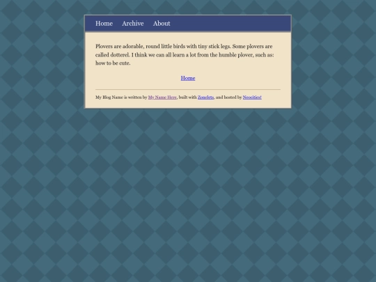 posts/2024-02-16-TEST screenshot