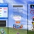 The chaotic place of Merie avatar