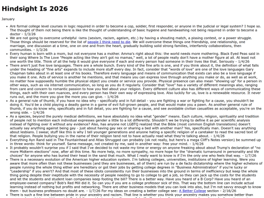 hindsightis2026 screenshot