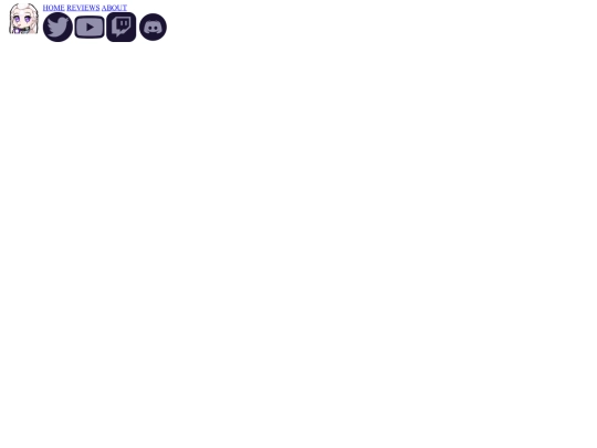 repeats/nav screenshot