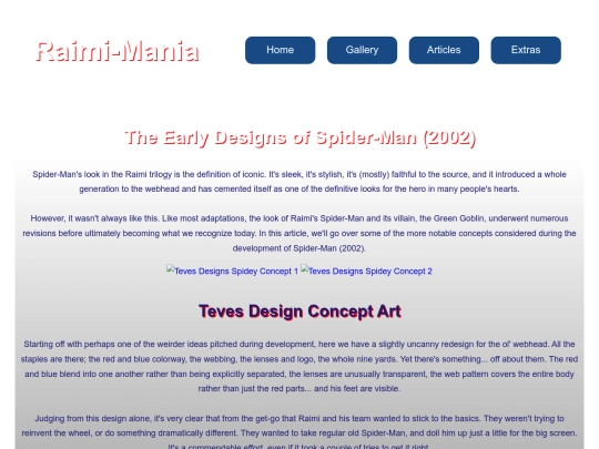enlace2 screenshot