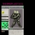 thermoplastics.yorniq.xyz avatar
