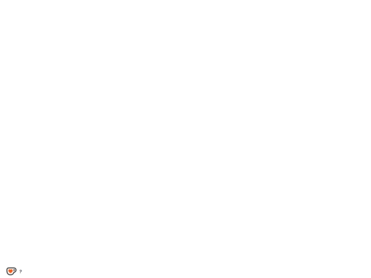 assests/pixels/greenstrawberry_files/saved_resource(1) screenshot