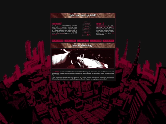 rp-pages/bngbby screenshot