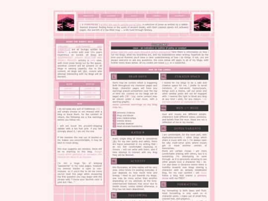 rp-pages/rules screenshot