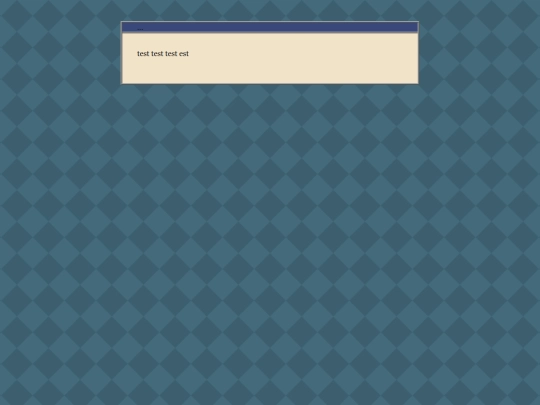 posts/2025-05-15-post-test screenshot